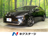 禁煙車 純正12.3型ナビ Carplay パノラミックビューモニター