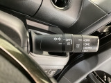 豊富に在庫を取り揃えています!軽自動車からミニバン、セダン、SUV、話題のハイブリッド車など続々入荷しております♪
