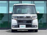 店舗にて現車の確認もいただけますので、お電話で在庫のご確認の上是非ご来店くださいませ!!!