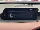 ◆【お問い合わせください】写真の内容に関してやおクルマ購入までの流れなどご不明点、ご質問等がございましたらお気軽にガリバー店舗までお問い合わせください。