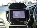 SUBARU認定U-Carでは独自の厳しい基準を設けた「まごころクリーニング」を全車に実施。高品質なクルマをご提供いたします。