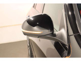 お気軽にお問い合わせください。Tel:075-325-0440 Mobile:070-2313-8676  中古車担当:時女まで