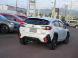 クロストレック 2.5 プレミアム S:HEV EX 4WD 