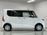 【低燃費の軽自動車】地球に優しく、お財布にも優しい低燃費!ガソリン高騰の今、本当に助かります!そのうえ、良く走ってくれますよ!本当に最近のクルマは、燃費が良いですね!