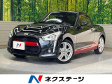 純正SDナビ バックカメラ 禁煙車 スマートキー LEDヘッド 純正16