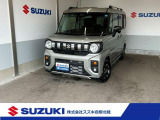 ご覧いただきありがとうございます。 全車保証付きで、初めての方でも安心してお選びいただけます!