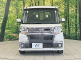 弊社では、全車『修復歴なし』のお車のみ取り扱っております。専任バイヤーによる厳選した仕入れの後、入庫後の車両チェックを行い、ネクステージが認定した高品質な中古車をご提供しております。