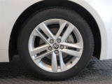 R6年式夏タイヤ205/55R16ブリヂストン製です。