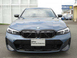 ナビやドライバーアシスト機能など、BMW・MINIならではの装備についても丁寧に分かりやすくご案内いたします。