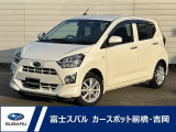 充実装備のプレオプラスが入荷!ご検討ください!車検整備を実施し納めさせていただきます。