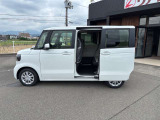 ■□■□■ リバティは軽自動車からミニバンSUVまで全車種を取り扱う、まさに自動車の大型ショッピングセンターです!! ■□■□■