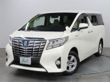 ネッツトヨタ北九州の中古車をご覧いただき誠にありがとうございます。