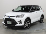 ネッツトヨタ北九州の中古車をご覧いただき誠にありがとうございます。