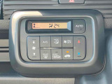 この度は当店のお車をご覧いただき、誠に有難うございます。是非じっくりとご検討ください。お気軽にお問合せ・お見積りをお待ちしております。