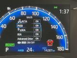 当社のU-Carは隅々までチェック、整備した高品質車をお客様の元へお届けしています。