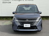 お車でお越しの際は、【東名・厚木IC】【圏央道・厚木南IC】より、R129を平塚方向へまっすぐ3〜4km(約10分程)です。