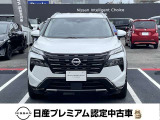 中古車は一物一価。一台一台の状態やオプションが異なり、出会える楽しみですよ☆