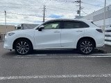 ☆この度は、ホンダカーズ栃木県央の車を見ていただきましてありがとうございます。☆