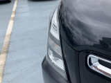 写真でお伝え出来ない車両状態や装備品もございます。 実際にお車をご覧いただければイメージがつきやすいと思いますのでぜひご来店・ご相談お待ちしております♪ ネット掲載前のお車も多数ございます