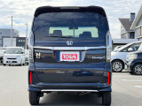 車両カスタマイズからキャンピングカーまで幅広くお取り扱い!国産車の新車販売もお任せください。お車のことならトーサイへ!