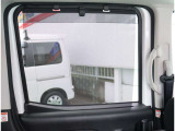 自社で車検を行う事が出来る検査ラインも完備しており、リバーサイド内で車検と法定点検・整備が完結します。