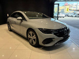 EQE 350プラス 