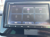 ■□■□■ カーセンサーに掲載しきれない車も、実はたくさんあります!! ご希望のグレードやカラーなどございましたらお気軽にお問い合わせください!! ■□■□■