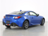 BRZ 2.4 R 