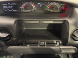 掲載されている写真以外も見てみたい、車の状態を詳しく聞きたい!などのお問い合わせもお待ちしております!!