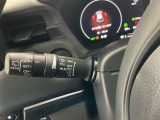 豊富に在庫を取り揃えています!軽自動車からミニバン、セダン、SUV、話題のハイブリッド車など続々入荷しております!