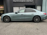 Eクラス E350e スポーツ エディション スター ドライバーズ パッケージ 