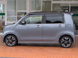 ホンダカーズ土山 土山店のお車を閲覧頂き、ありがとうございます。詳細見積り・他府県登録納車費用・車両状態確認・追加画像をご希望の場合はお電話【0748-64-1046】でのお問合せをお願い申し上げます