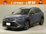弊社規定により愛知県内にお住まい・お勤めの方への販売に限らせて頂きます。但し、継続して点検修理をご提供出来る「岐阜・三重・静岡」にお住まいの方は除きます。