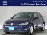 VW港北認定中古車センター♪人気のグレードが入荷です♪お車選びはVW港北にお任せください!詳しくは無料&ldquo;在庫確認・見積依頼&rdquo;をクリックするか無料電話まで、お待ちしております!
