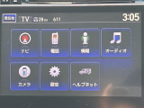 ◆北海道、東北、関東、中部、関西、中国、四国、九州、沖縄、全国各地どこからでも対応可能です!!お気軽にガリバーにお気軽にご相談ください!!