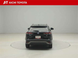 ハイブリッド車を買うならトヨタの『TOYOTA認定中古車』!保証は、初度登録年月より起算して10年間、累計走行距離20万キロ迄。更に、ロングラン保証が1年付で安心安全です♪
