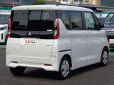 eKスペース G 