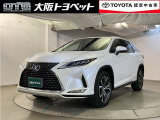 普段使いに♪ファミリーカーに♪デートに♪様々な用途で幅広くお乗り頂けます☆