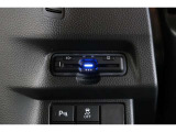 ◆◆ETC付!高速道路の料金所はキャッシュレスで通過です!サービスエリア等にあるスマートインターの出入りも利用可能でとっても便利☆ご納車後すぐにお使い頂けるようセットアップしてのお渡しとなります。