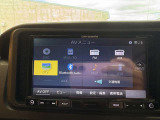 ■□■□■ カーセンサーに掲載しきれない車も、実はたくさんあります!! ご希望のグレードやカラーなどございましたらお気軽にお問い合わせください!! ■□■□■