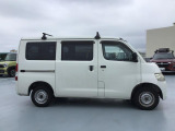 ご覧いただきありがとうございます。お客様からのご連絡をスタッフ一同心よりお待ちいたしております。