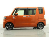 こちらの車両は、ご購入後も継続して安心メンテナンスを提供させていただく為、岐阜県内のお客様への販売・登録に限らせていただきます。