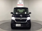 【Honda認定中古車 U-Select】 エンジン、オーディオやカーナビ(社外品は除く)に至るまで保証をお付け致します。全国のホンダディーラーで保証と整備が受けられます。