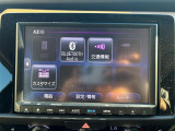 ◆北海道、東北、関東、中部、関西、中国、四国、九州、沖縄、全国各地どこからでも対応可能です!!お気軽にガリバーにお気軽にご相談ください!!