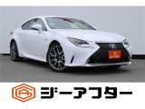 ご遠方のお客様もお気軽にお問い合わせください☆全国の提携工場で対応可能☆車検無し車両の場合は、車検取得費用を含めた支払総額を表示しています。 弊社オートローンは頭金・ボーナス払い不要。最長84回まで可能
