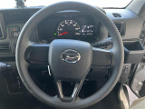 お客様の愛車に合った保証プランをご提案させていただきます。全国対応の保証となりますので安心してお買い求めください。※一部対象外の車両もございます。