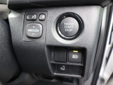 プッシュスタートスマートエントリー、自動ドアの開閉操作は運転席からも可能です