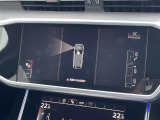 ◆全国納車可能です。納車方法及び費用につきましては、お気軽にコーディネーターまでご相談ください。遠方のご納車の際も我々がしっかりサポートさせて頂きます。お気軽にスタッフまでご相談下さい。