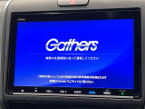 【純正9型ナビ】人気の純正ナビを装備。オーディオ機能も充実しており、Bluetooth接続すればお持ちのスマホやMP3プレイヤーの音楽を再生可能!毎日の運転がさらに楽しくなります!!
