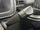 お車の販売だけではなく、お車の買い取りだけもさせていただいております!